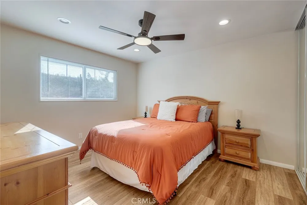 841 Auburn Chula Vista, CA 91913