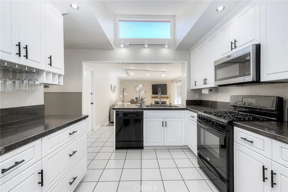 841 Auburn Chula Vista, CA 91913