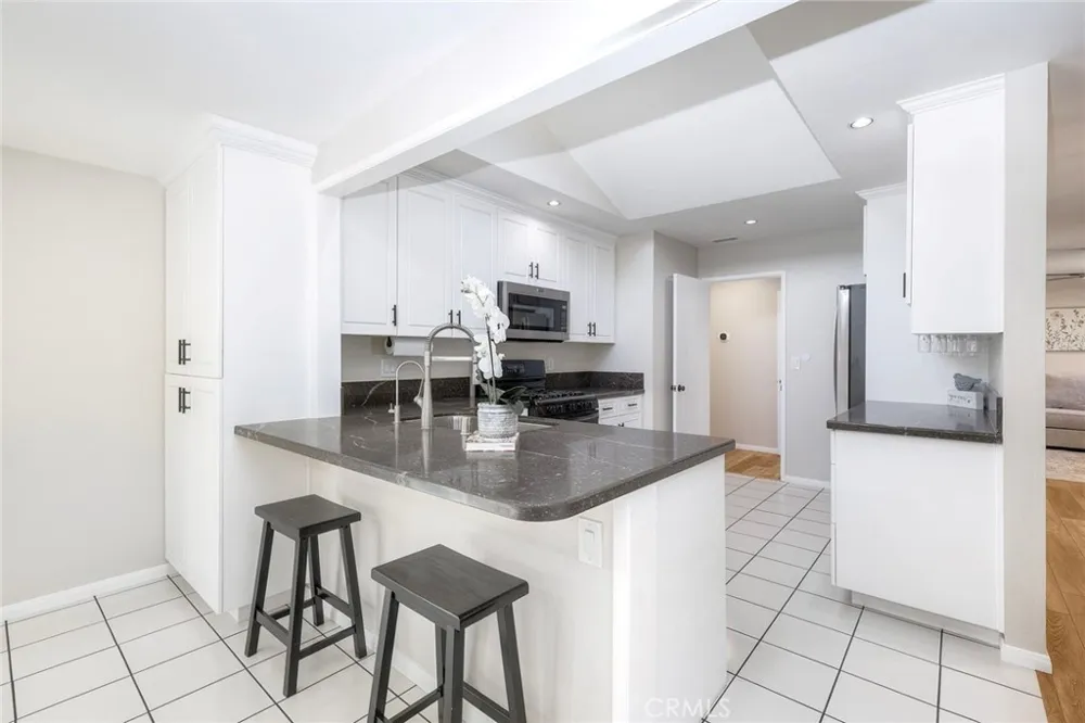 841 Auburn Chula Vista, CA 91913