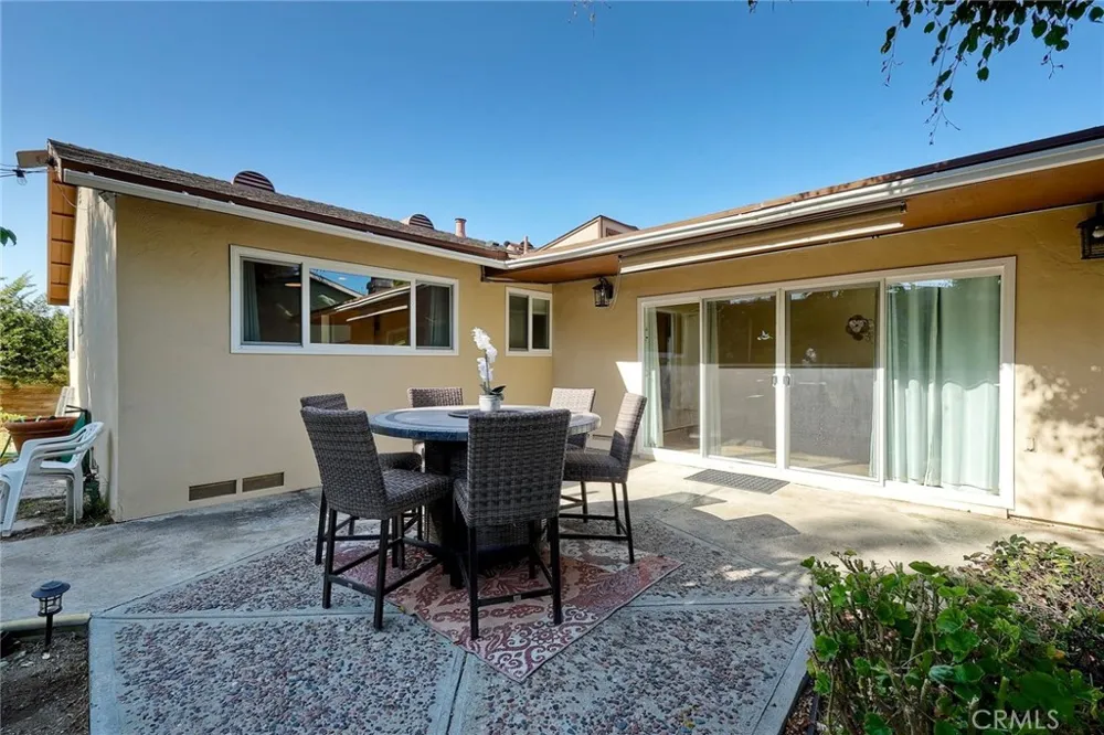 841 Auburn Chula Vista, CA 91913