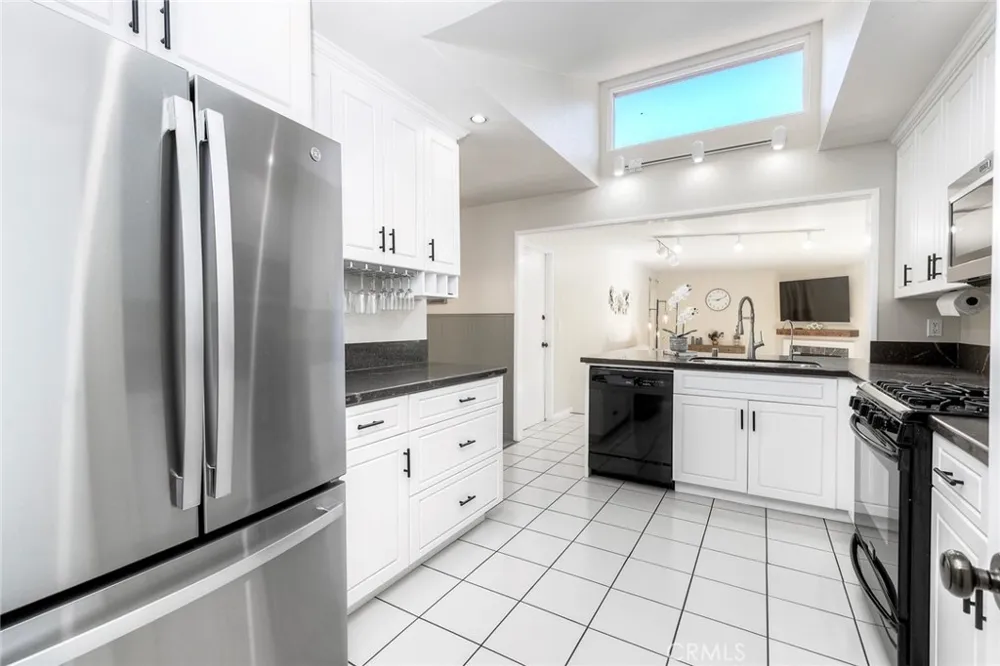 841 Auburn Chula Vista, CA 91913