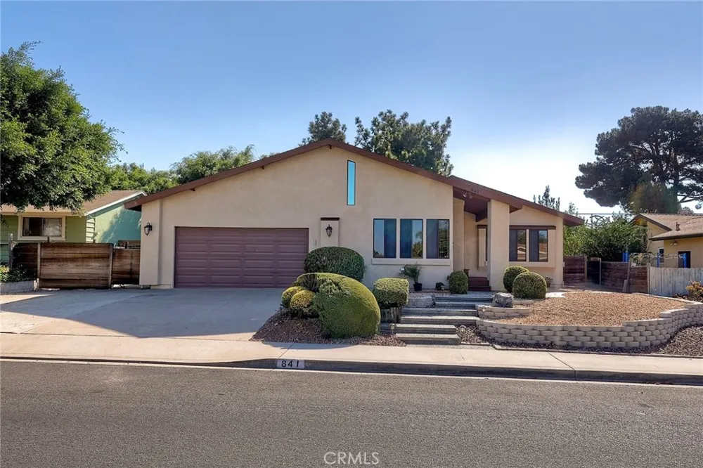 841 Auburn Chula Vista, CA 91913