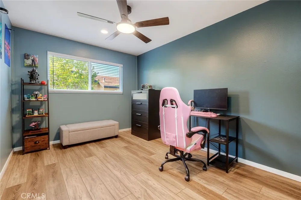 841 Auburn Chula Vista, CA 91913
