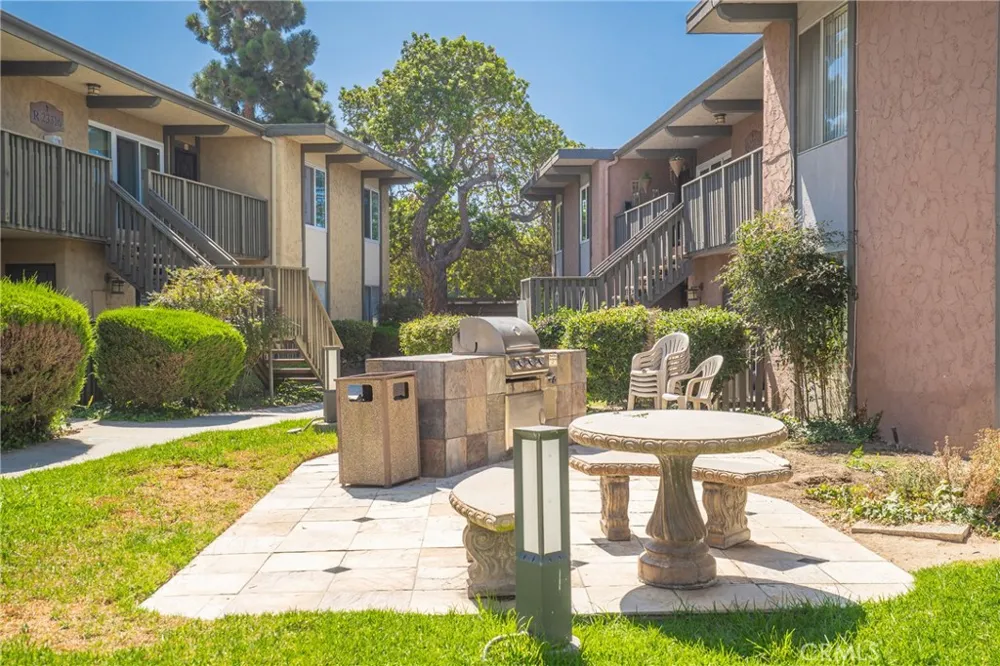 1125 Sepulveda Boulevard #K201 Torrance, CA 90502