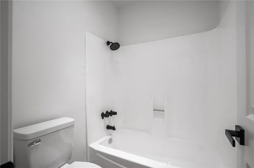 1125 Sepulveda Boulevard #K201 Torrance, CA 90502