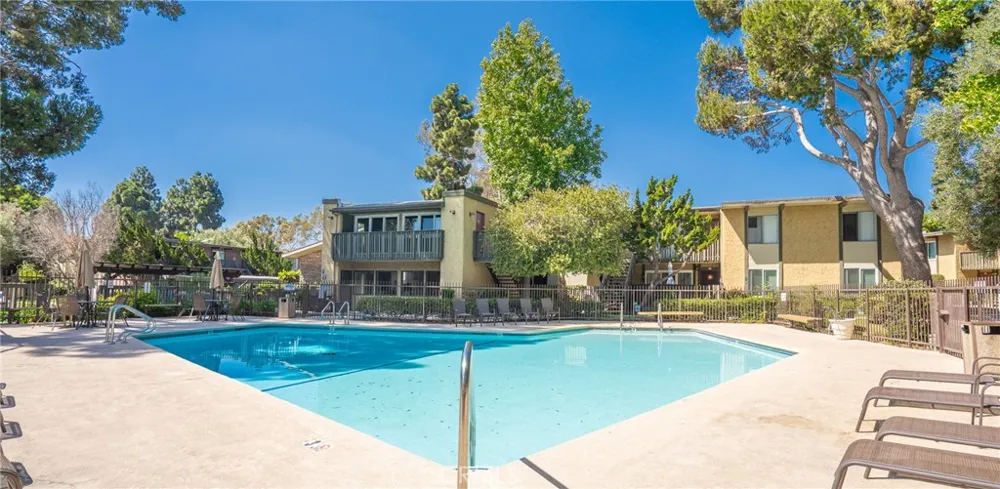 1125 Sepulveda Boulevard #K201 Torrance, CA 90502
