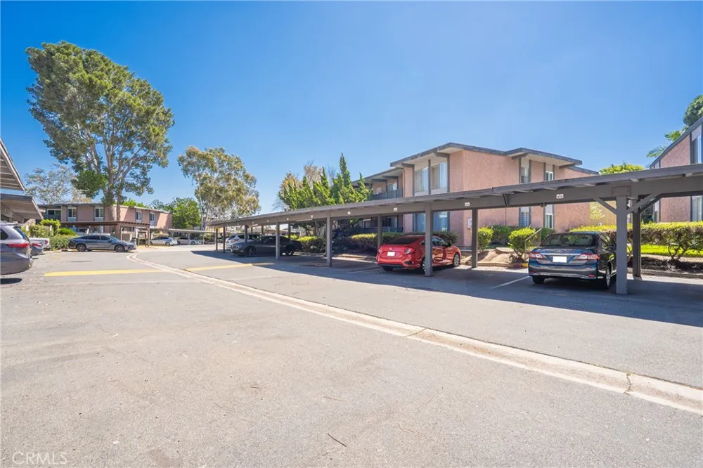1125 Sepulveda Boulevard #K201 Torrance, CA 90502