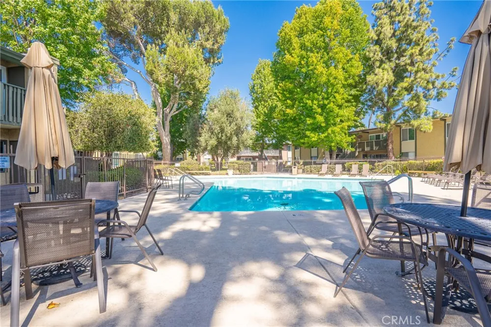 1125 Sepulveda Boulevard #K201 Torrance, CA 90502