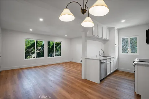 1125 Sepulveda Boulevard #K201