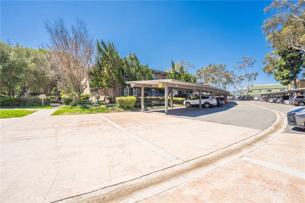 1125 Sepulveda Boulevard #K201 Torrance, CA 90502