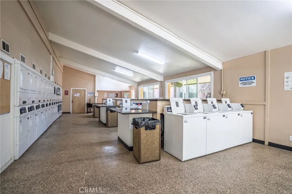 1125 Sepulveda Boulevard #K201 Torrance, CA 90502