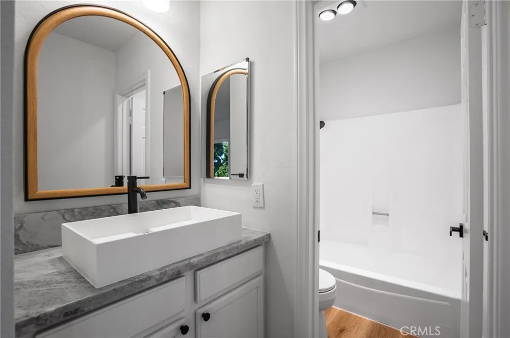 1125 Sepulveda Boulevard #K201 Torrance, CA 90502