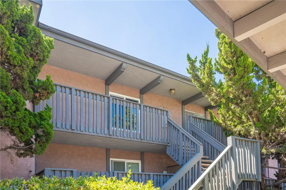1125 Sepulveda Boulevard #K201 Torrance, CA 90502