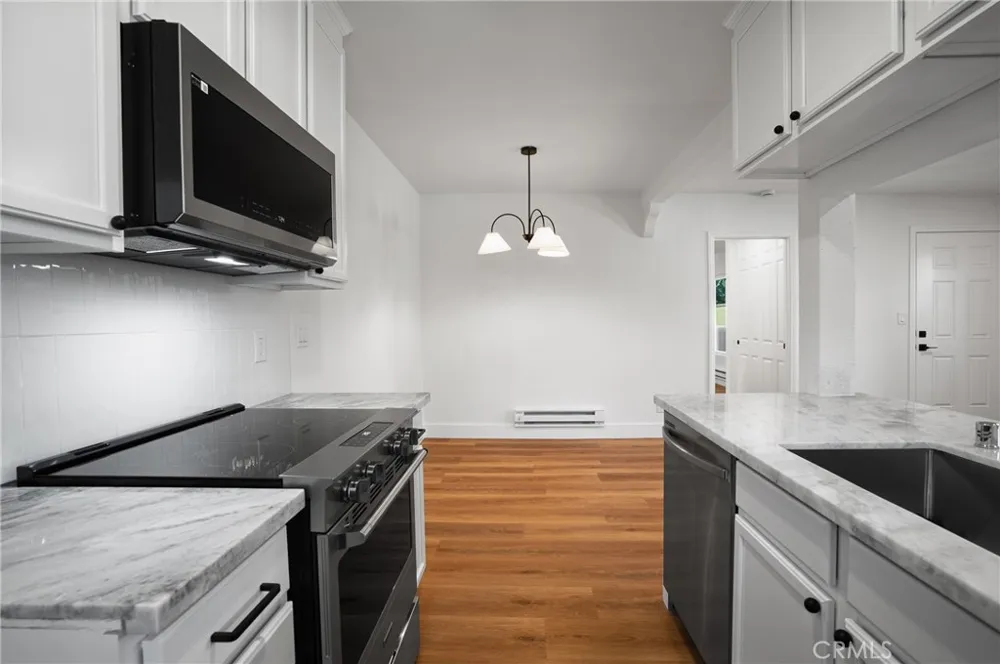 1125 Sepulveda Boulevard #K201 Torrance, CA 90502