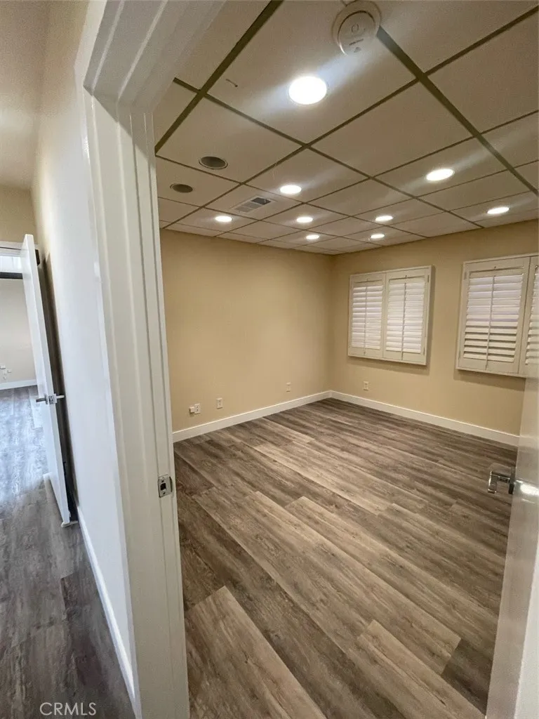208 S Louise Street Glendale, CA 91205