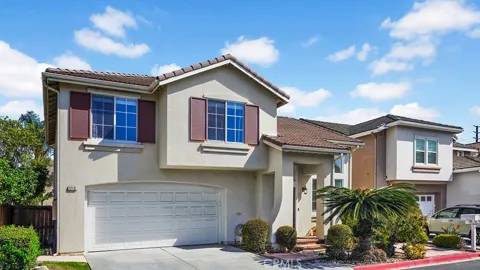 1210 Citrus