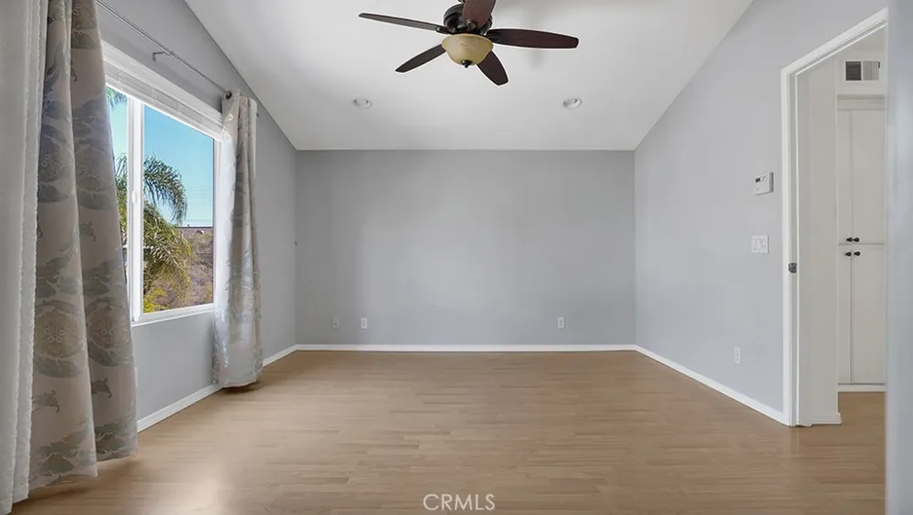 1210 Citrus Costa Mesa, CA 92626