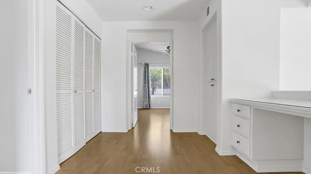 1210 Citrus Costa Mesa, CA 92626