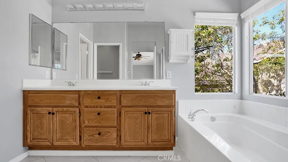 1210 Citrus Costa Mesa, CA 92626