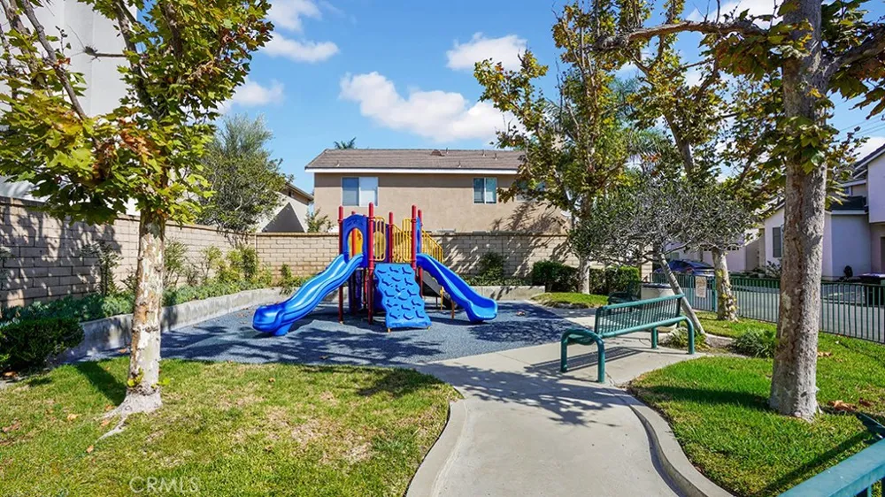 1210 Citrus Costa Mesa, CA 92626