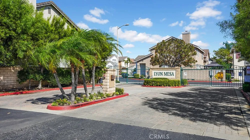 1210 Citrus Costa Mesa, CA 92626