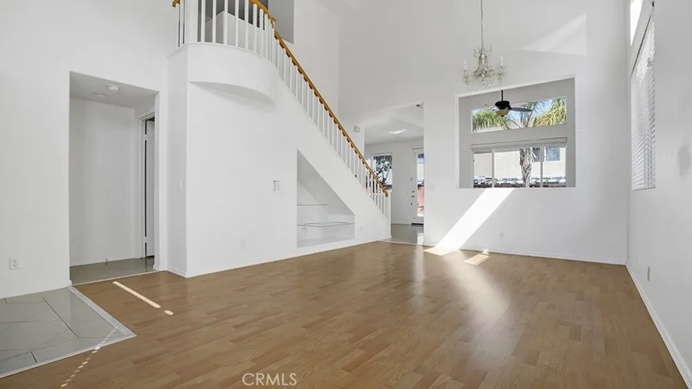 1210 Citrus Costa Mesa, CA 92626