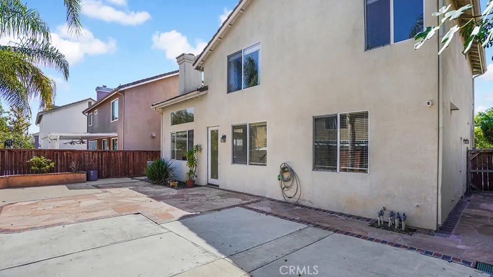 1210 Citrus Costa Mesa, CA 92626