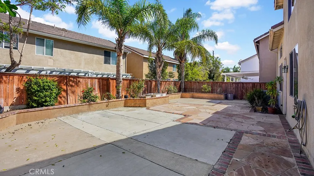 1210 Citrus Costa Mesa, CA 92626