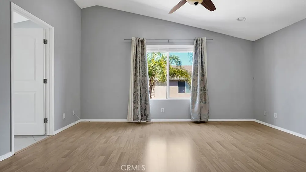 1210 Citrus Costa Mesa, CA 92626