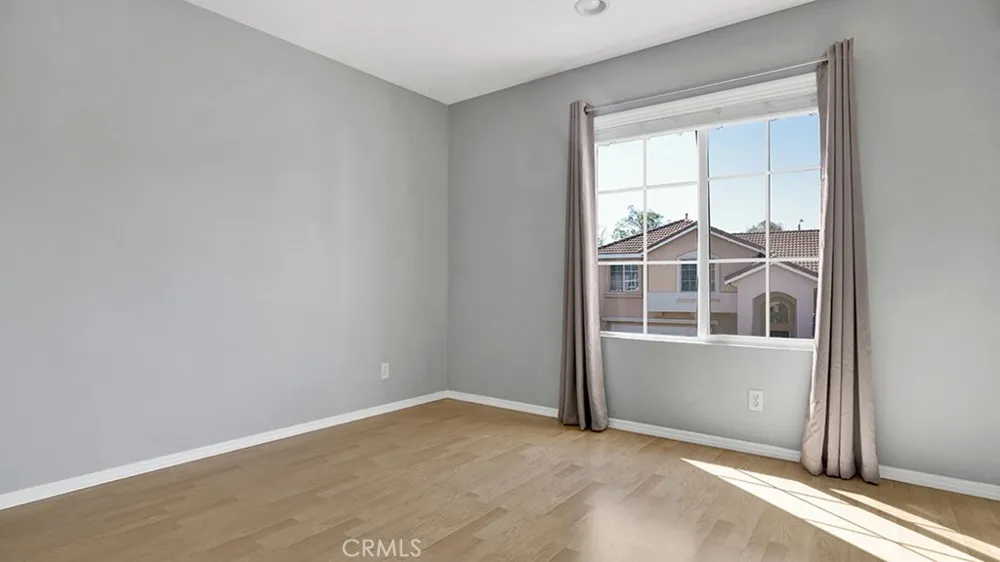 1210 Citrus Costa Mesa, CA 92626