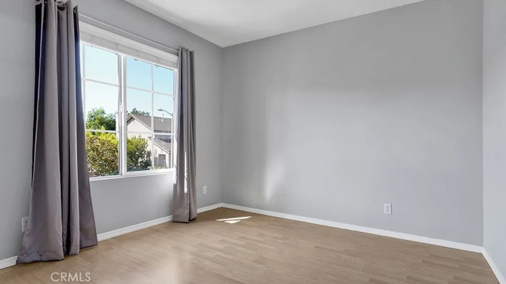 1210 Citrus Costa Mesa, CA 92626