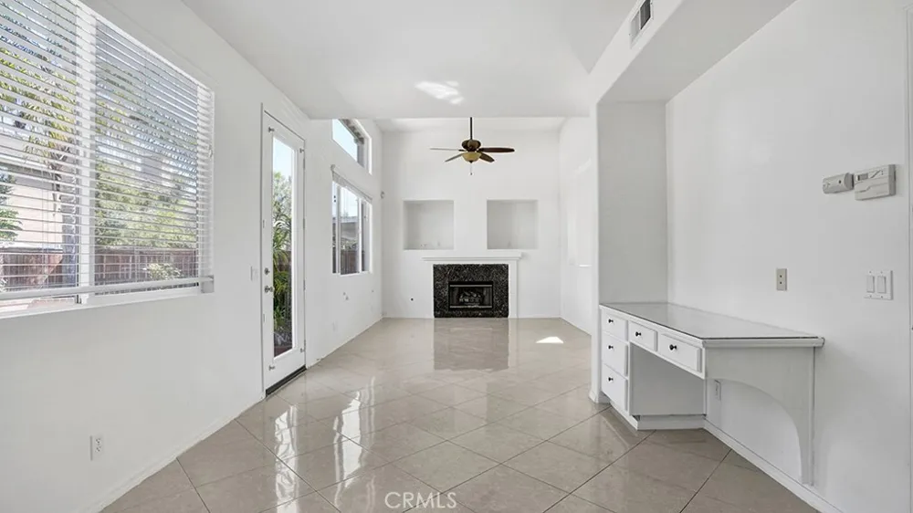 1210 Citrus Costa Mesa, CA 92626