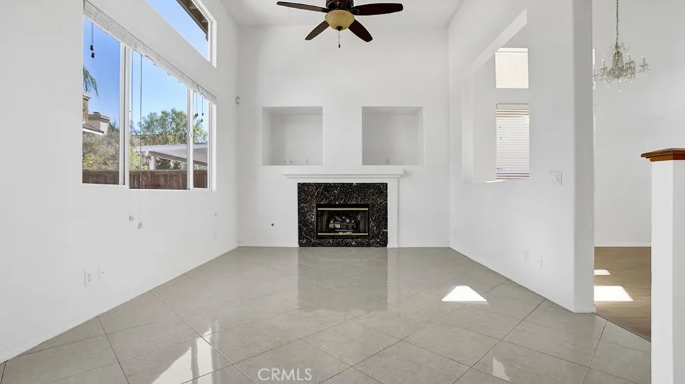 1210 Citrus Costa Mesa, CA 92626