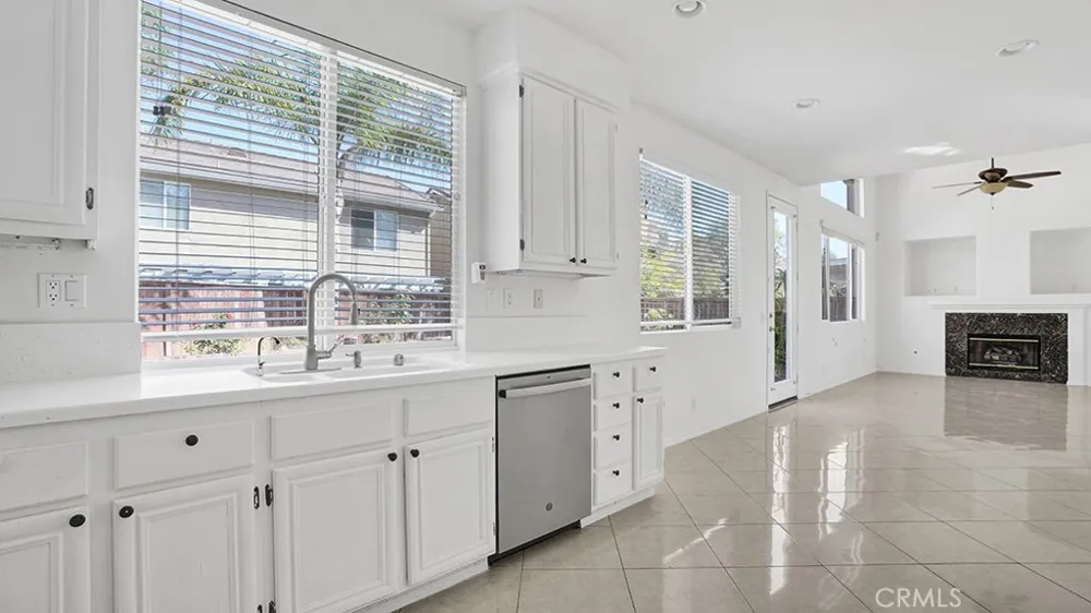 1210 Citrus Costa Mesa, CA 92626