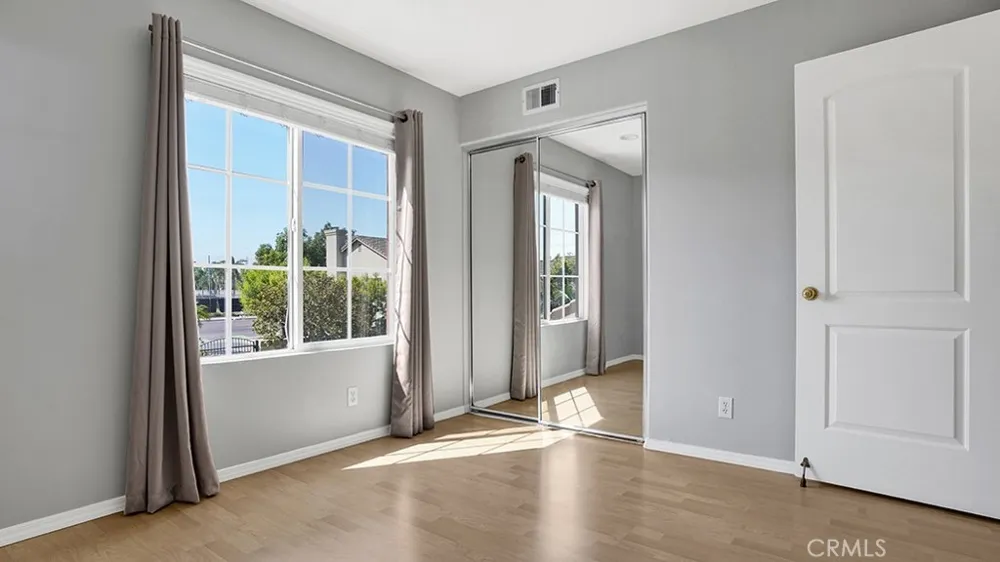 1210 Citrus Costa Mesa, CA 92626