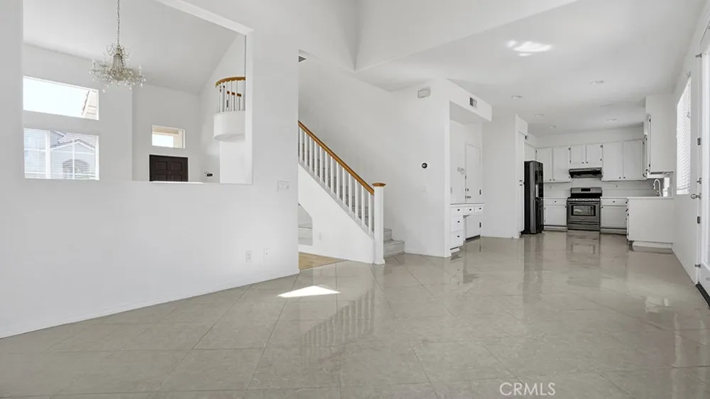 1210 Citrus Costa Mesa, CA 92626