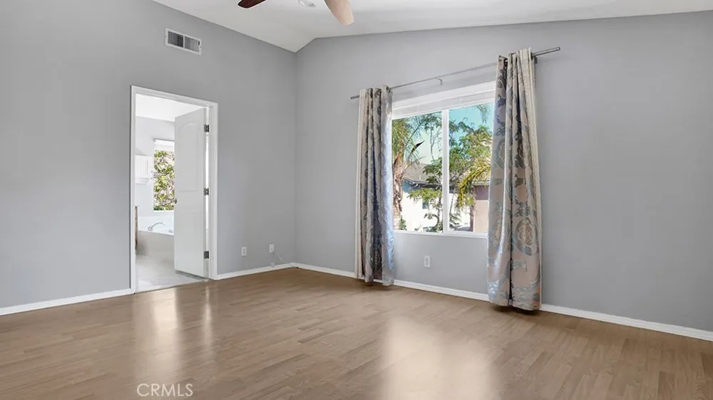 1210 Citrus Costa Mesa, CA 92626