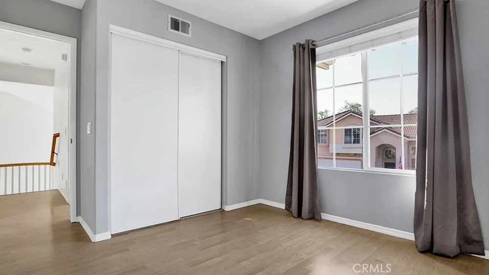 1210 Citrus Costa Mesa, CA 92626
