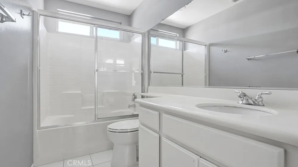 1210 Citrus Costa Mesa, CA 92626