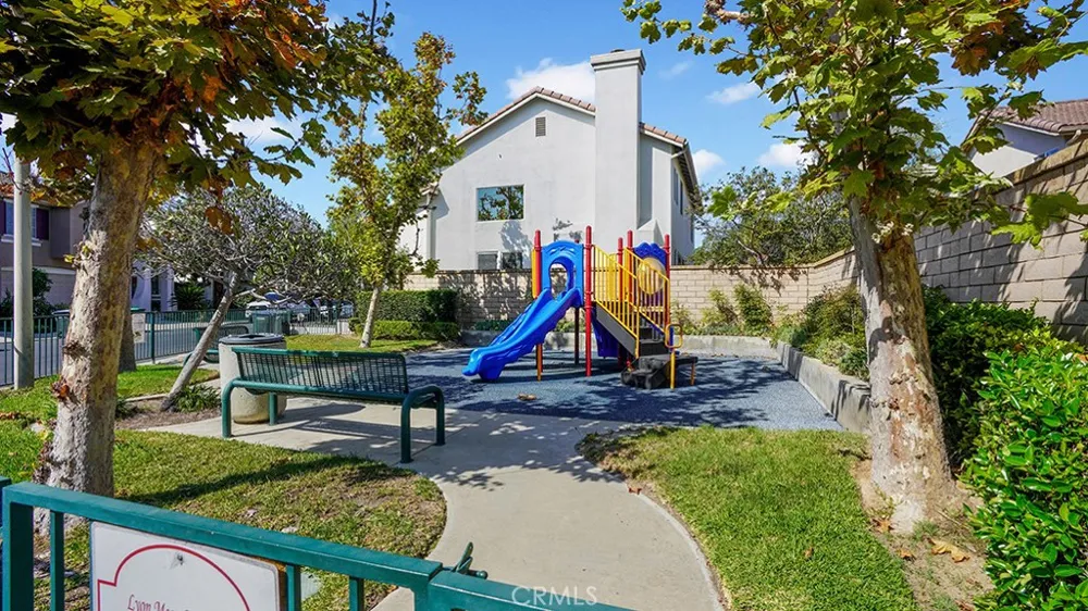 1210 Citrus Costa Mesa, CA 92626
