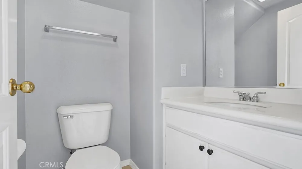 1210 Citrus Costa Mesa, CA 92626