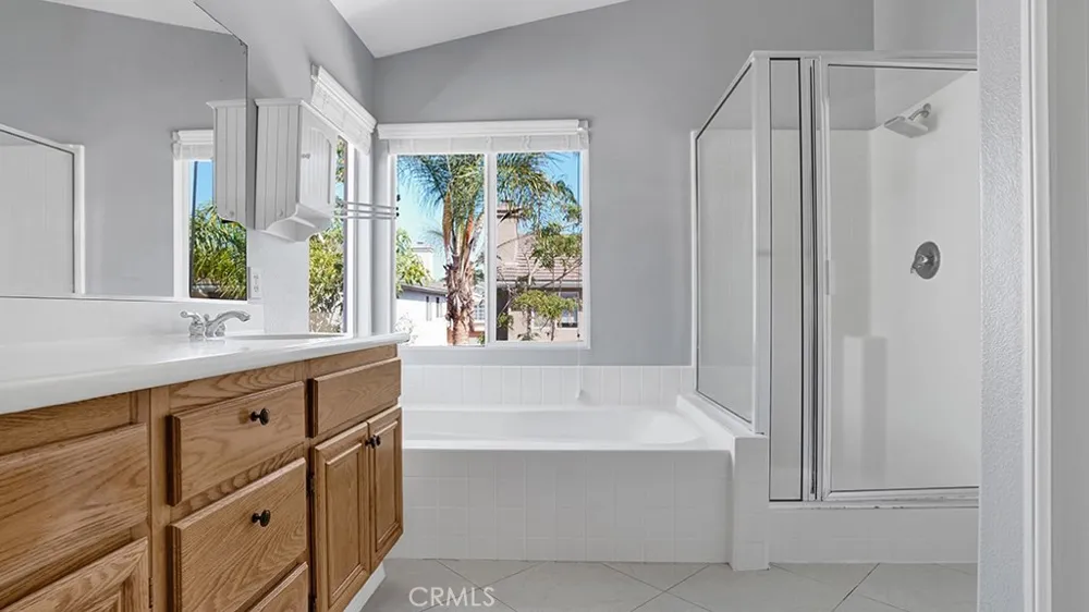 1210 Citrus Costa Mesa, CA 92626