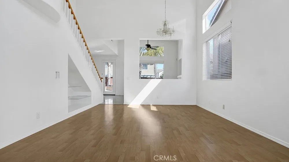 1210 Citrus Costa Mesa, CA 92626