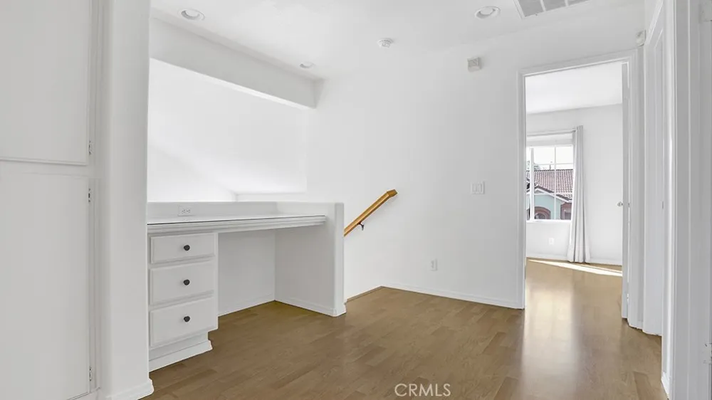 1210 Citrus Costa Mesa, CA 92626