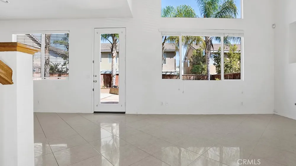 1210 Citrus Costa Mesa, CA 92626