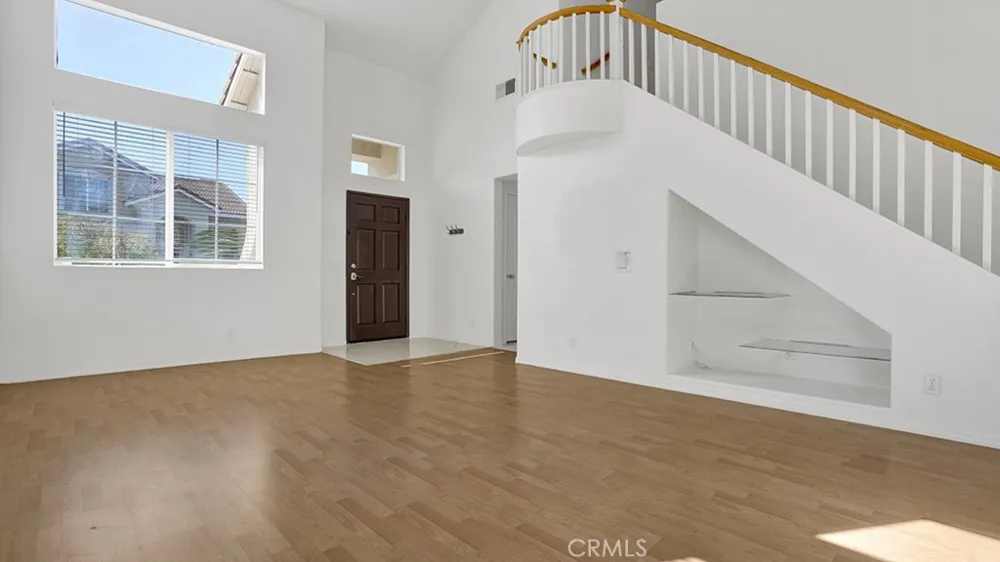 1210 Citrus Costa Mesa, CA 92626