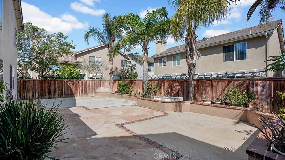 1210 Citrus Costa Mesa, CA 92626