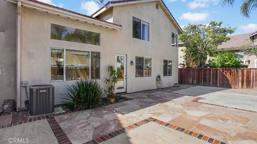 1210 Citrus Costa Mesa, CA 92626