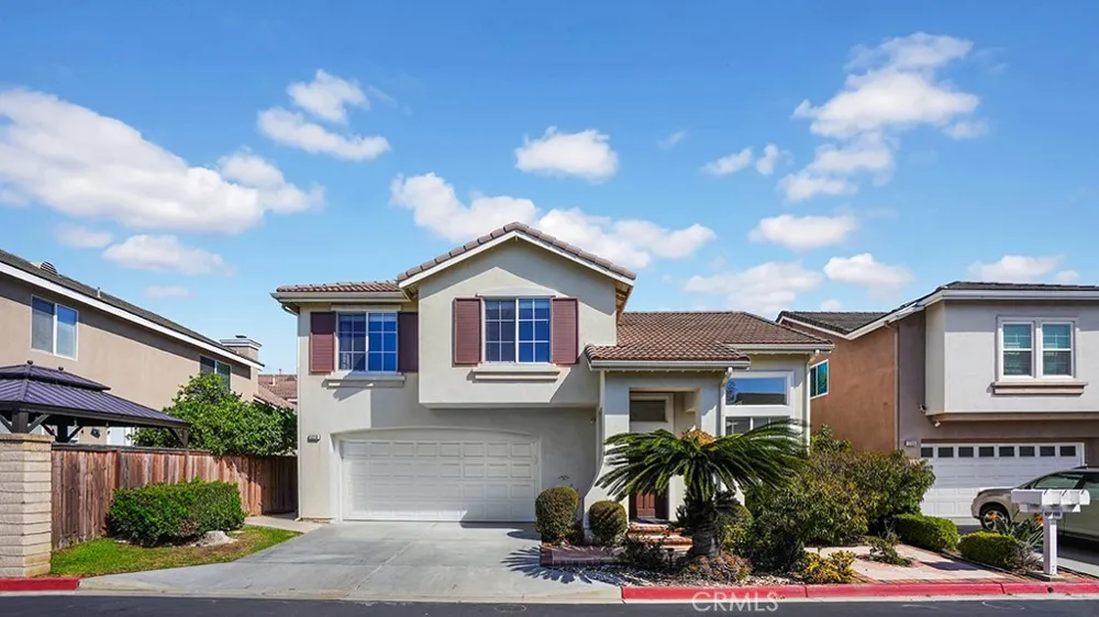 1210 Citrus Costa Mesa, CA 92626