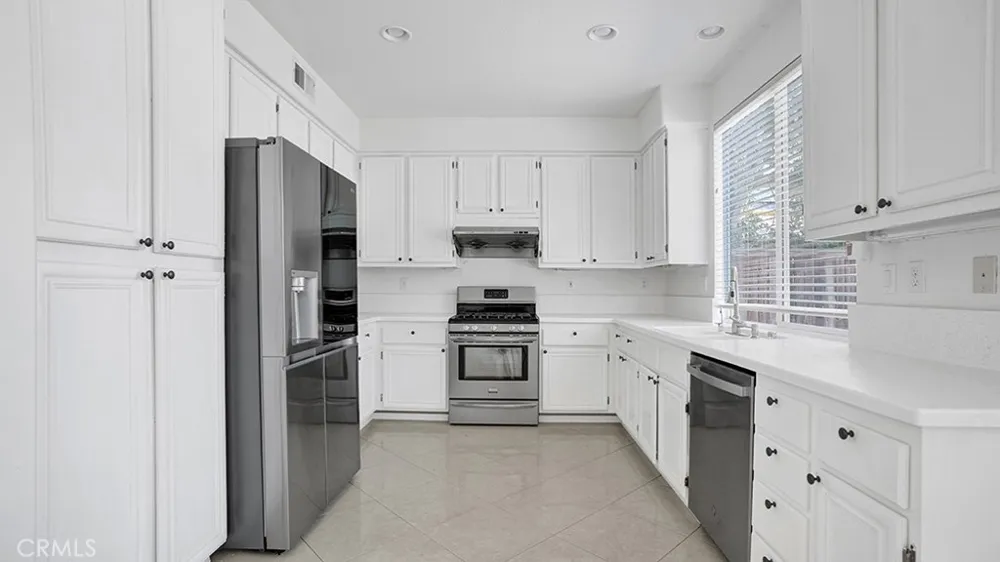 1210 Citrus Costa Mesa, CA 92626